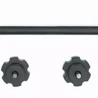 XB Deploy Toolkit